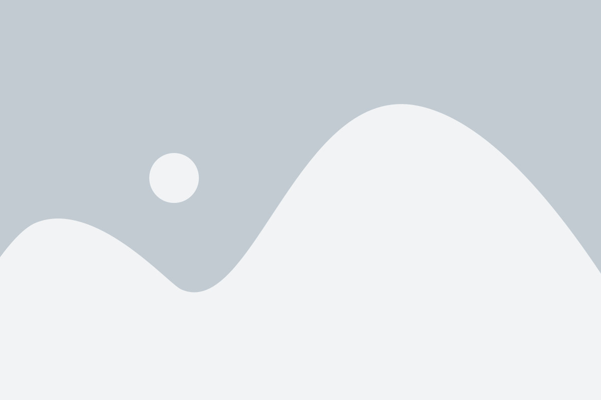 Picture of Grocliq