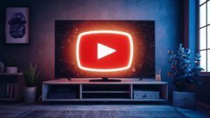 is there a student discount for youtube tv