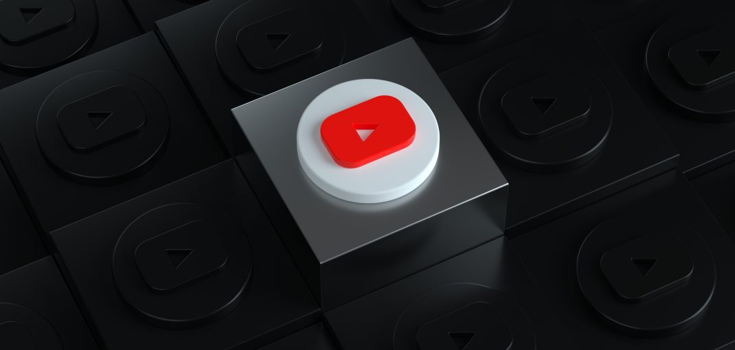 is youtube premium included with youtube tv