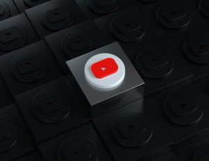 is youtube premium included with youtube tv