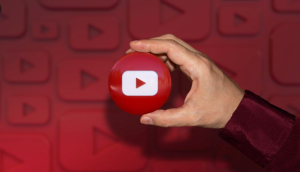 youtube tv recording issues