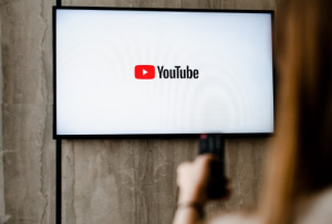 youtube tv deals for returning customers