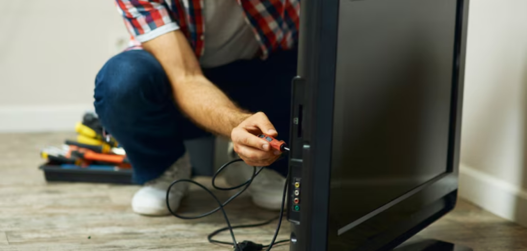 youtube tv outage