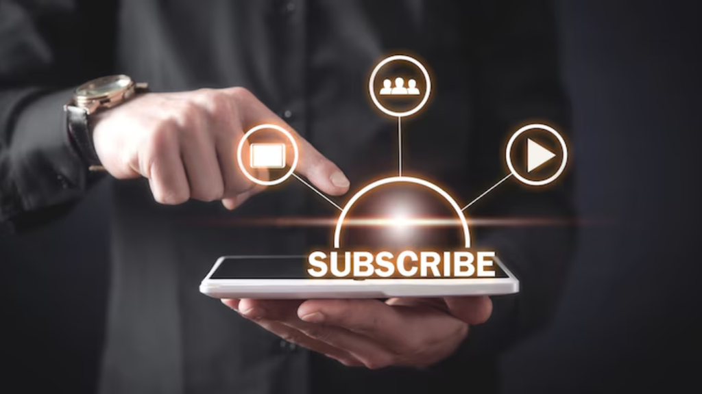 how to cancel youtube tv free trial