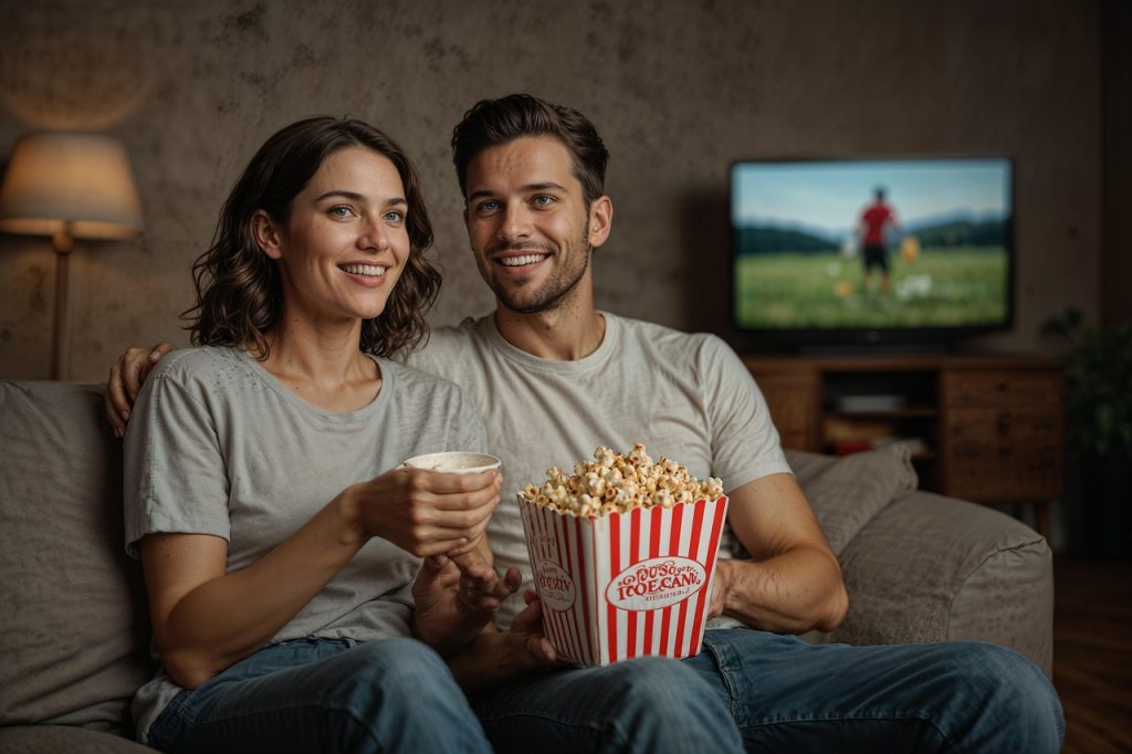 youtube tv troubleshooting