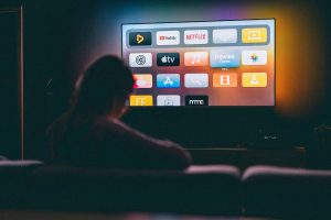 youtube tv video format not supported