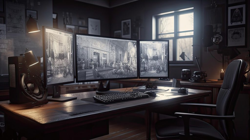 youtube tv black screen