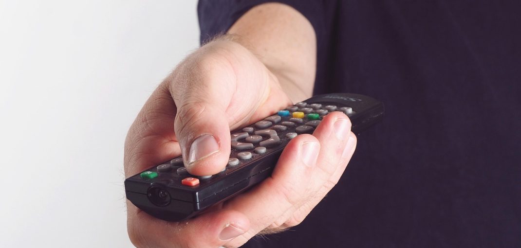 can you get youtube tv without commercials