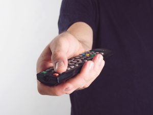 can you get youtube tv without commercials