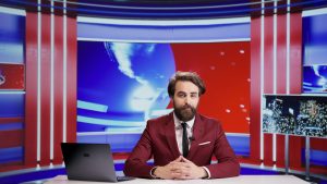 youtube tv spanish plan