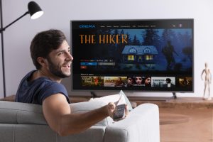 youtube tv membership