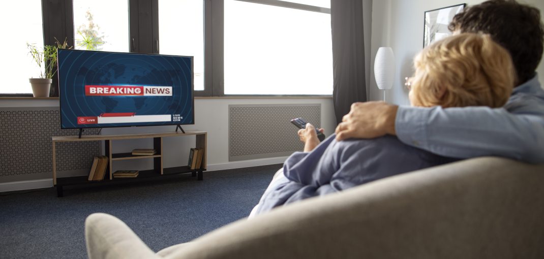 youtube tv multiview not working