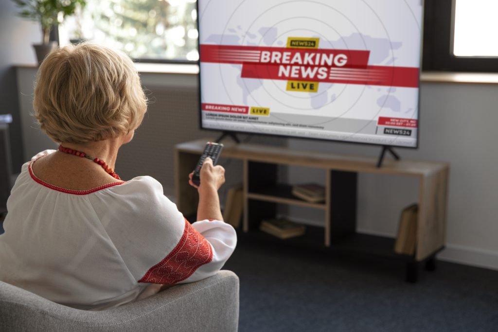 how to restart youtube tv