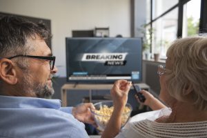 youtube premium vs youtube tv