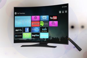 how many tvs can be on youtube tv