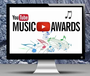 does youtube tv include youtube premium
