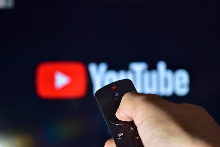 how to activate YouTube TV