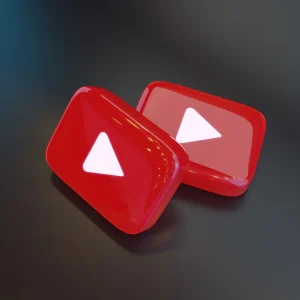how many streams on youtube tv