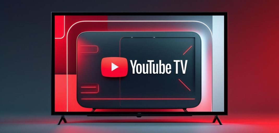 We here at youtv start your ultimate guide to youtube tv streaming