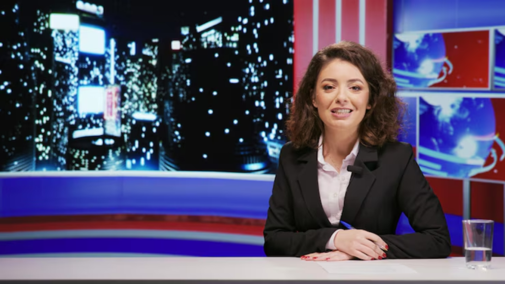 what channel is acc network on youtube tv