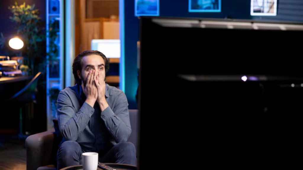 sorry there was an error licensing this video youtube tv