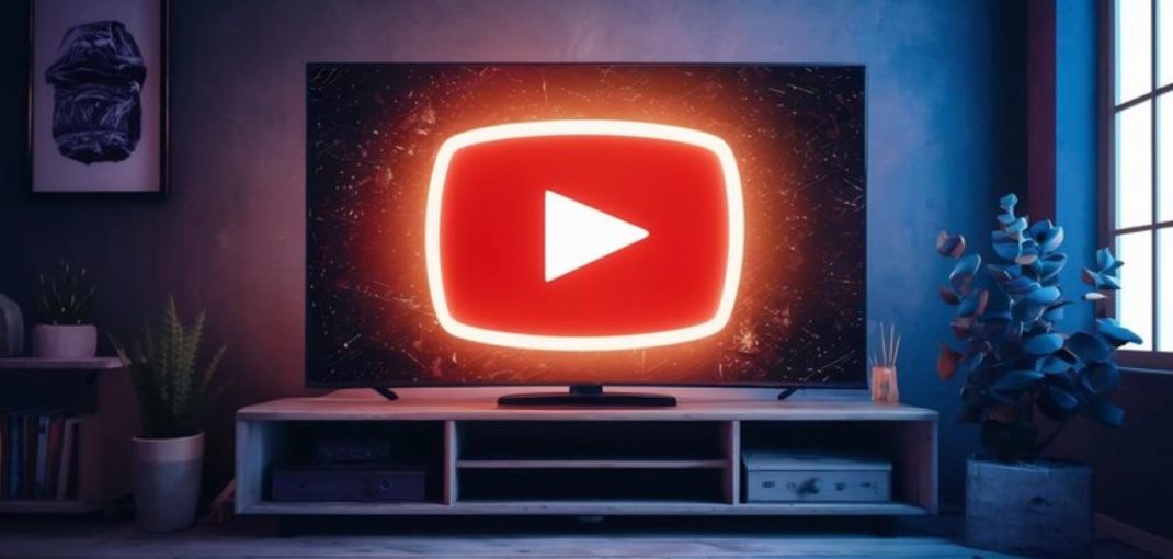 how to add tennis channel to youtube tv