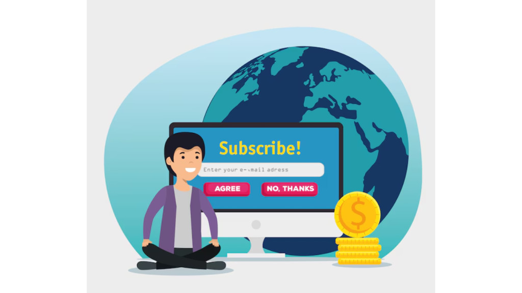 youtube tv licensing error