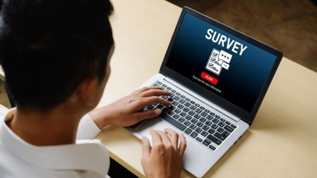 YouTube TV forgot password