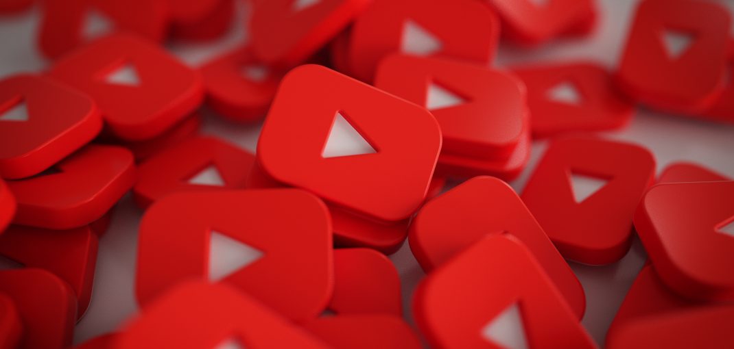 youtube tv will not verify my location