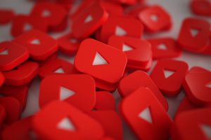 youtube tv will not verify my location
