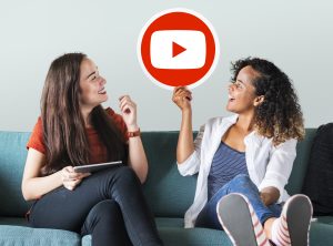 troubleshoot YouTube TV login issues