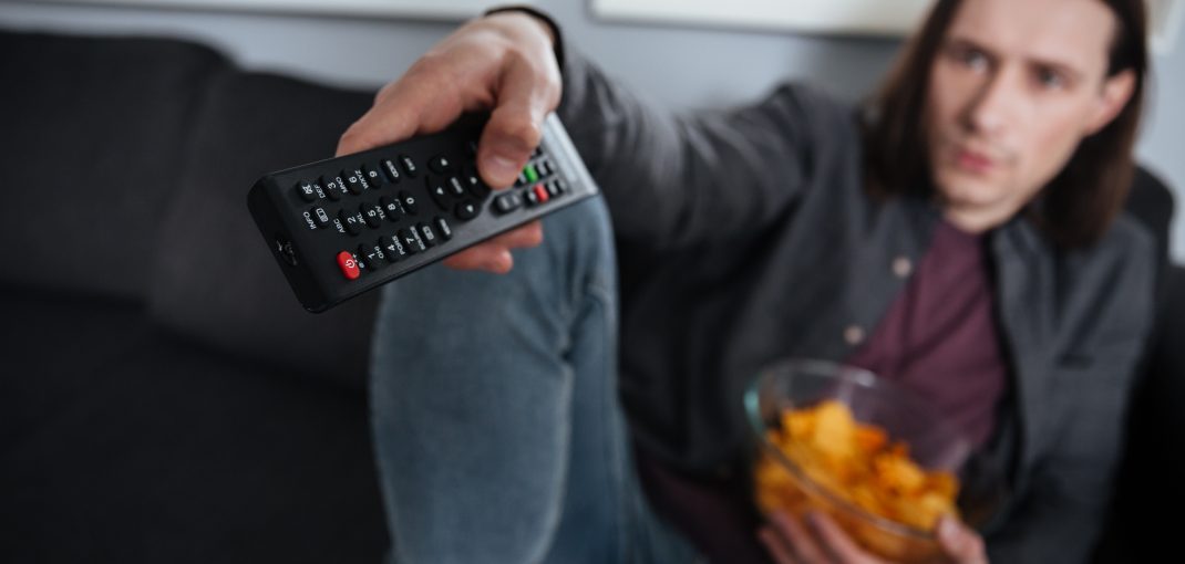 playback errors on youtube tv