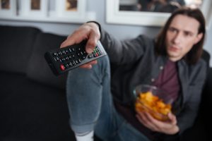 playback errors on youtube tv