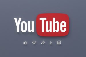 youtube tv licensing error