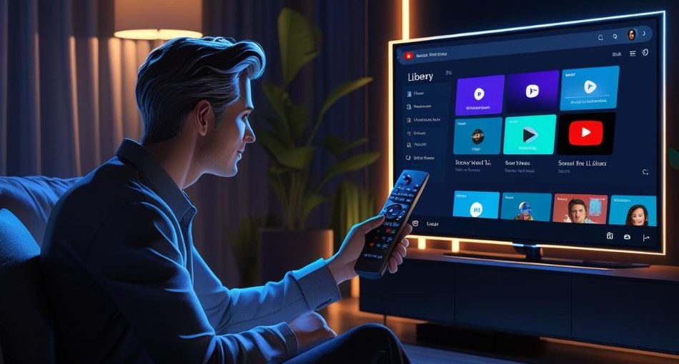 how to delete recordings on youtube tv