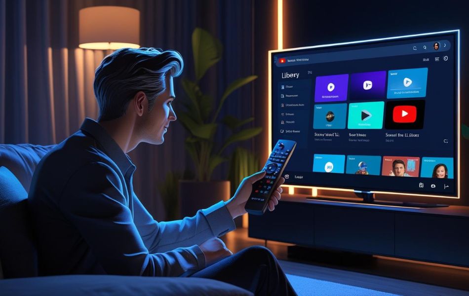 how to delete recordings on youtube tv