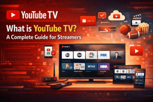 What-is-YouTube-TV-A-Complete-Guide-for-Streamers