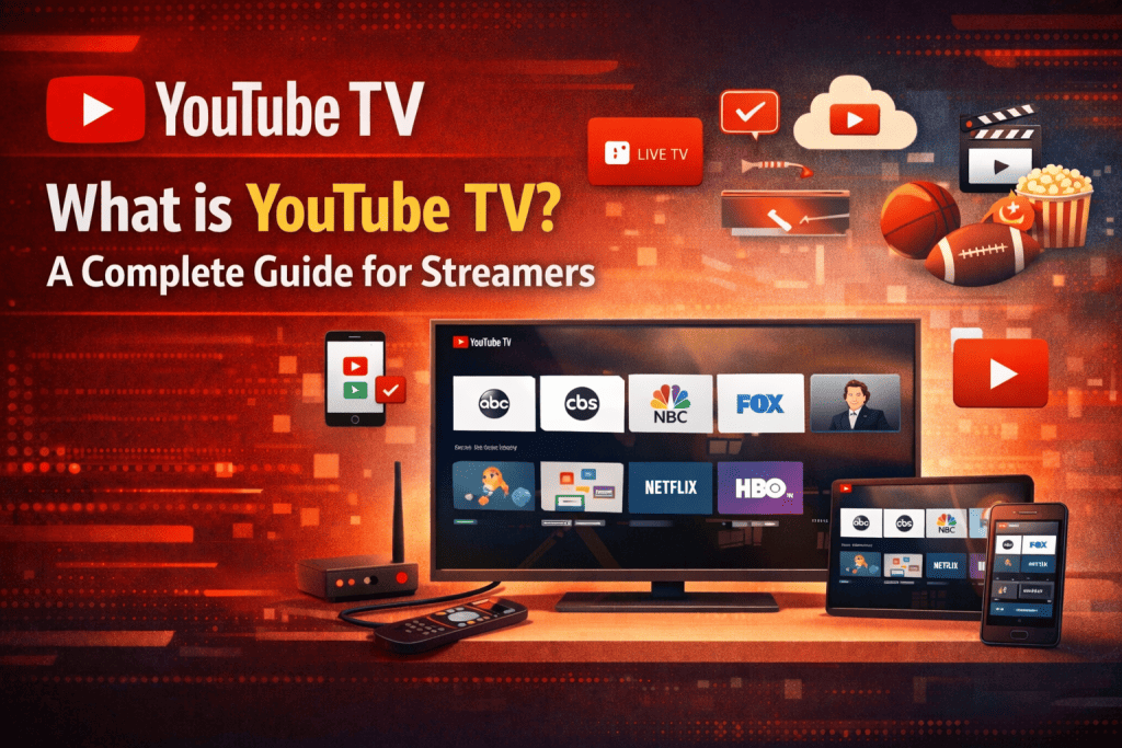 What-is-YouTube-TV-A-Complete-Guide-for-Streamers
