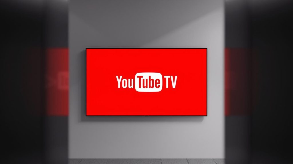 how much is youtube tv a month
