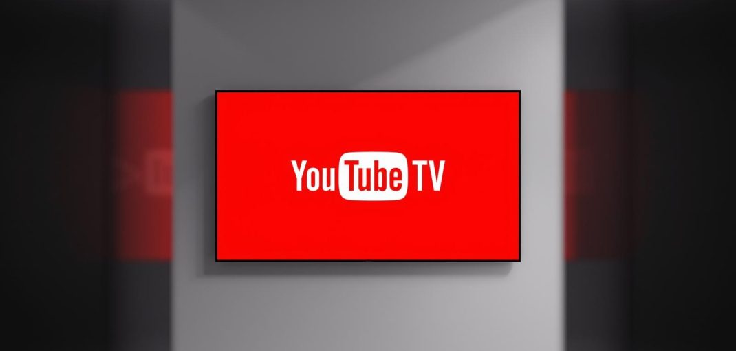 how much is youtube tv a month