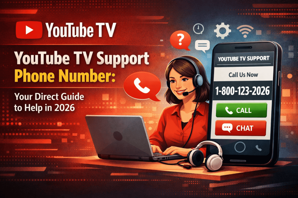 YouTube-TV-Support-Phone-Number-Your-Direct-Guide-to-Help-in-2026