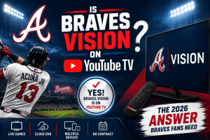 Is-Braves-Vision-on-YouTube-TV-The-2026-Answer-Braves-Fans-Need