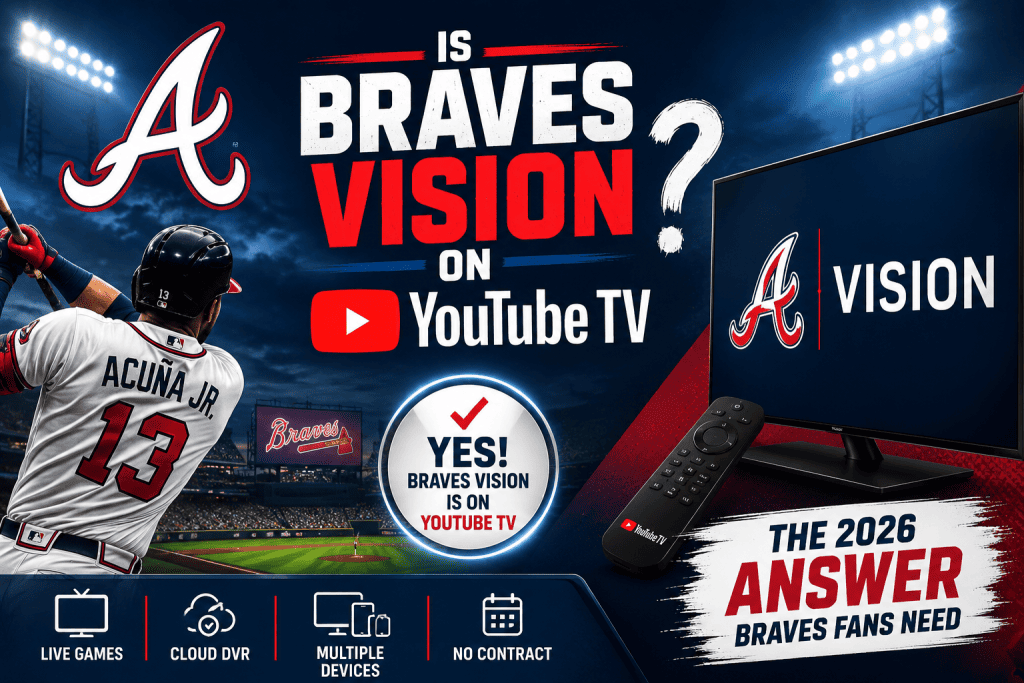 Is-Braves-Vision-on-YouTube-TV-The-2026-Answer-Braves-Fans-Need
