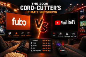 Is-Fubo-Better-Than-YouTube-TV