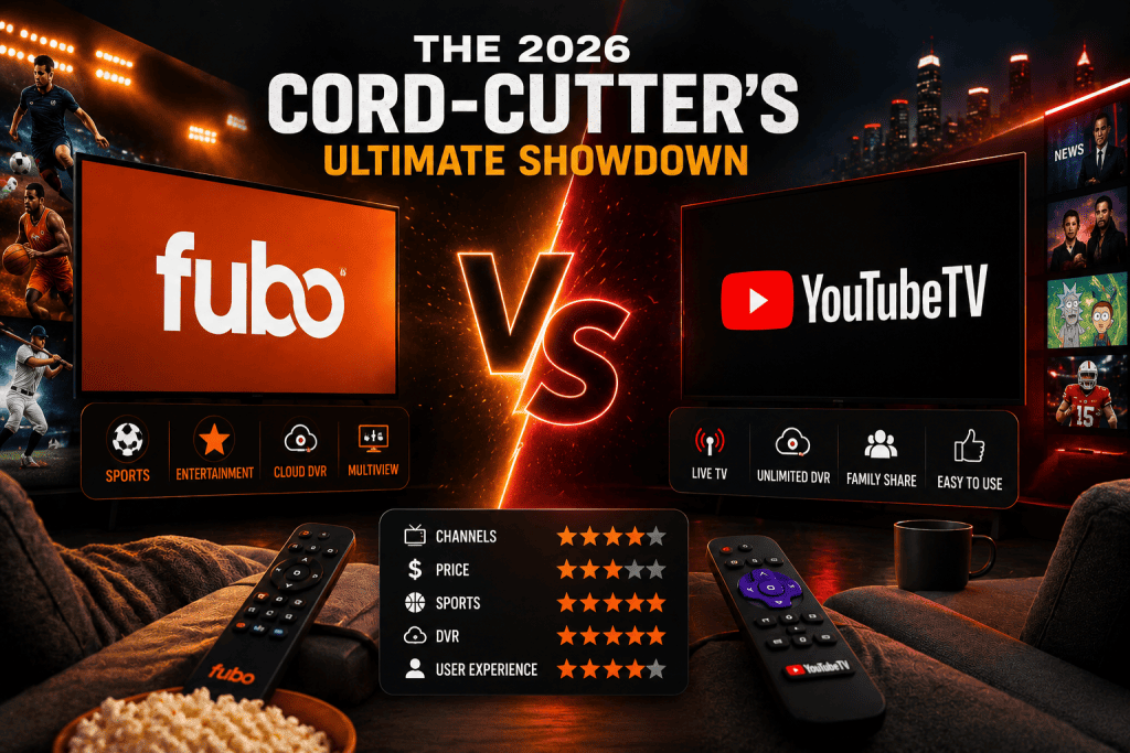Is-Fubo-Better-Than-YouTube-TV