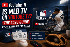 Is-MLB-TV-on-YouTube-TV