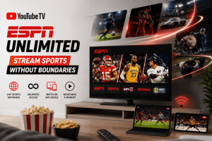 YouTube-TV-ESPN-Unlimited