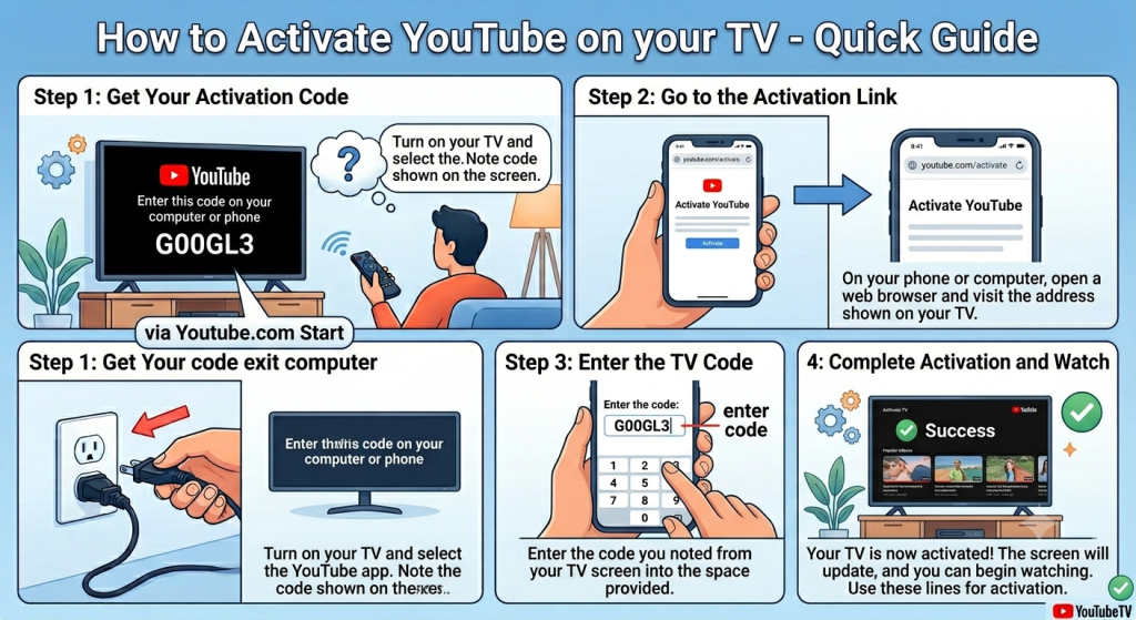 youtube tv problems today