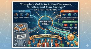 YouTube TV Promo Code