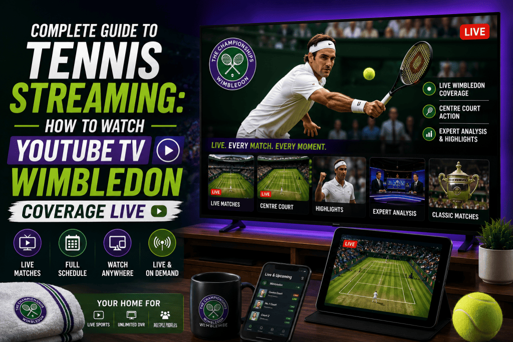 How-to-Watch-YouTube-TV-Wimbledon-Coverage-Live